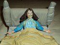 1:6 Neca The Exorcist Regan. Uploaded by Francisco